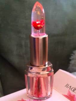 best korean lipstick for exteremely dry lips
