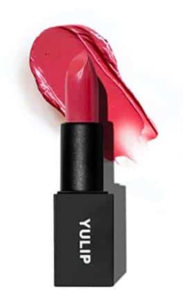 korean lipsticks on amazon
