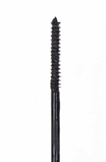 best korean mascara for asian lashes