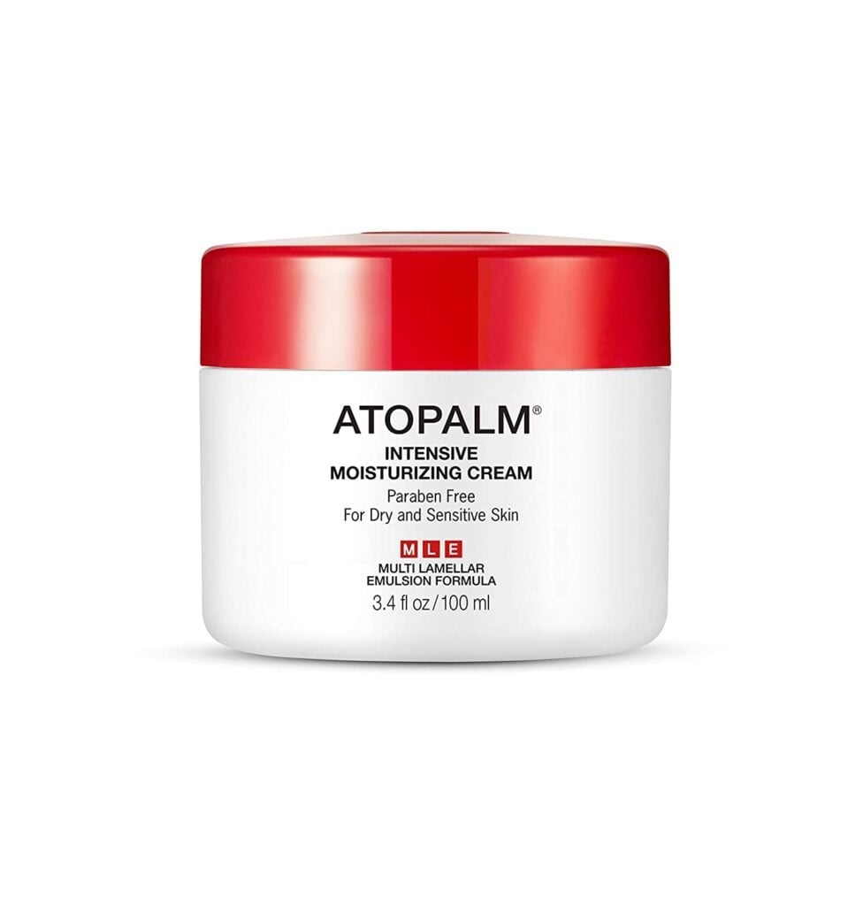 best korean moisturizer 2021
