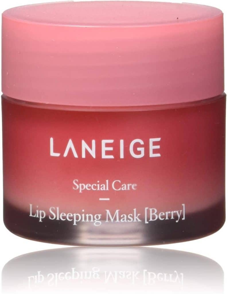 best korean skincare brands 2021