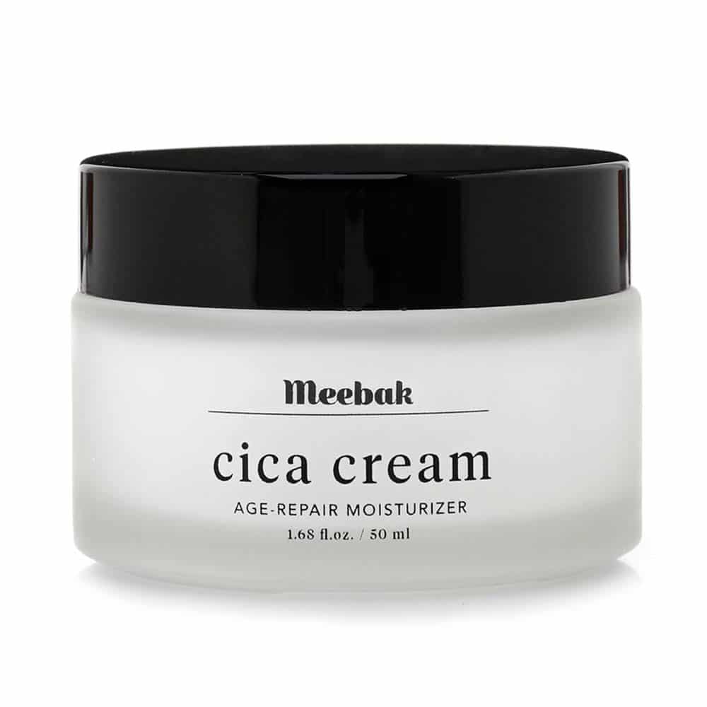 best korean moisturizer amazon
