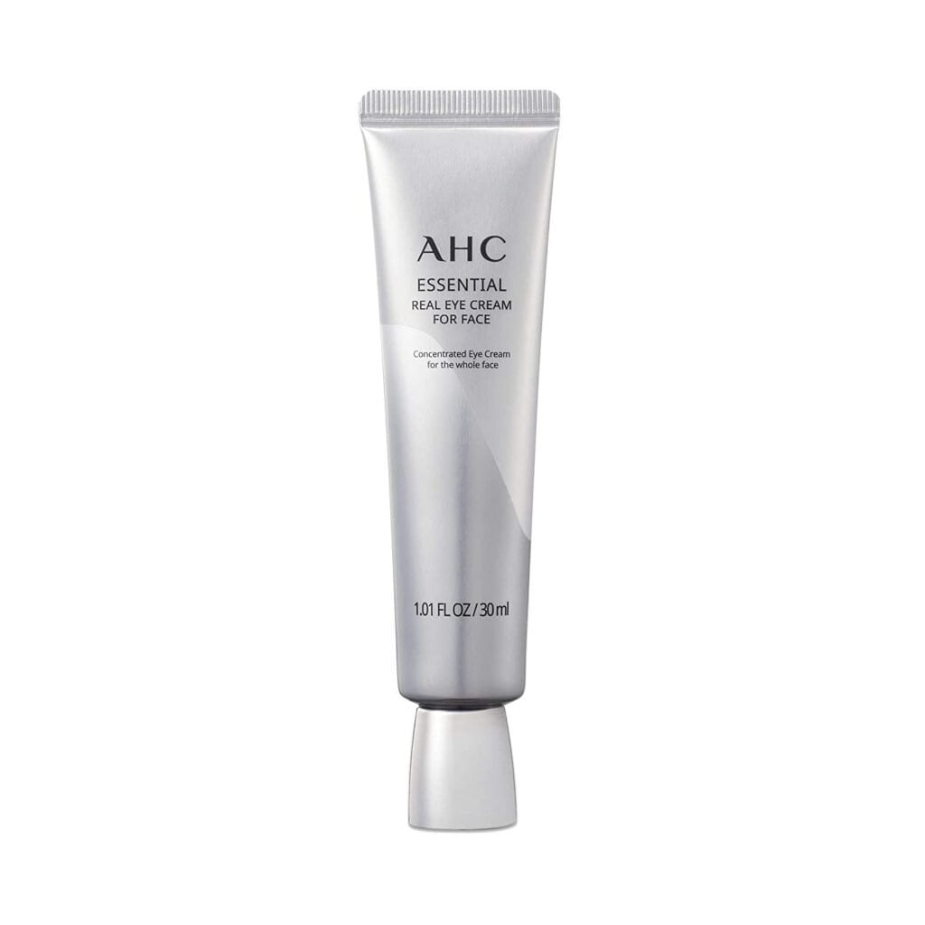best korean moisturizer for dry skin 2021
