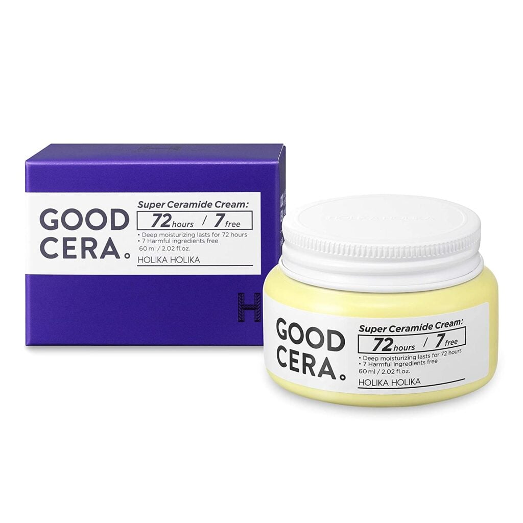 best korean moisturizer 2021

