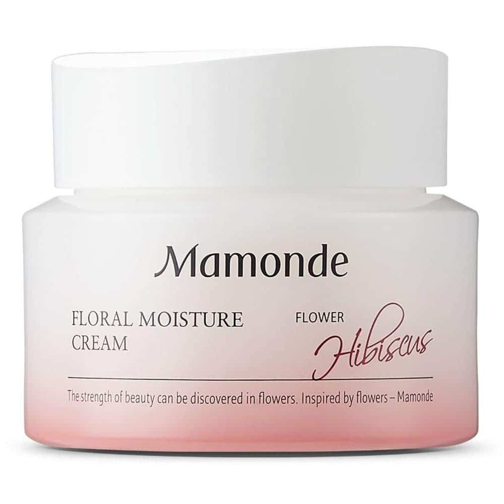 best korean skincare for oily skin