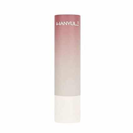 multi purpose lip balm korean
