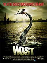 best korean movies of all time on netflix