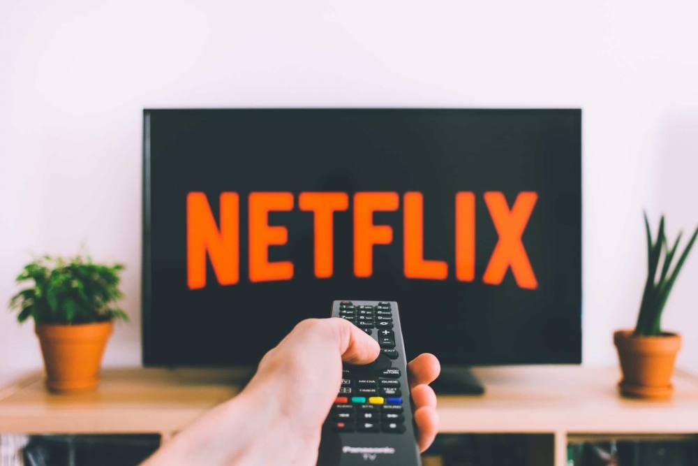Best Korean Movies on Netflix 2025