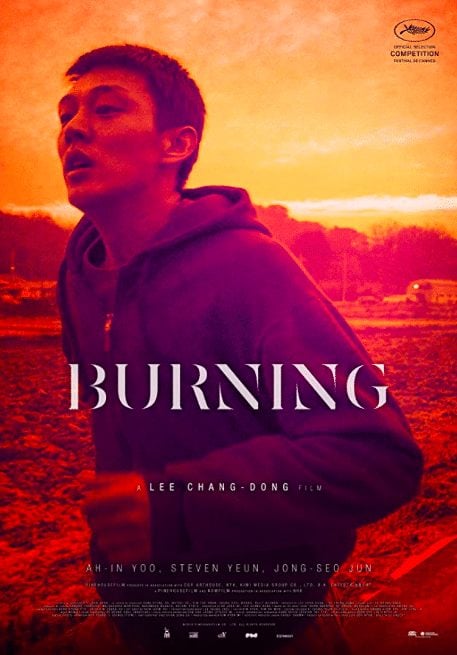 best korean movies on netflix canada