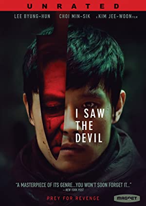 best korean movies on netflix
