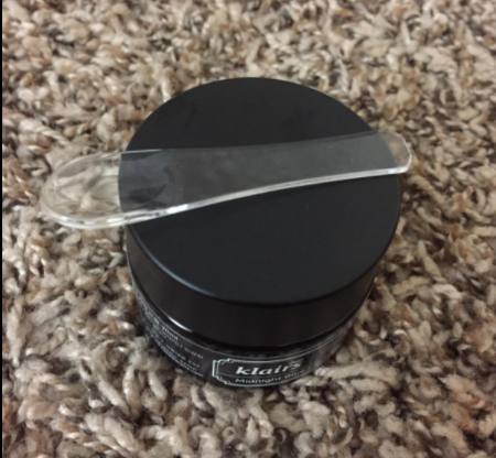 best korean night cream for combination skin