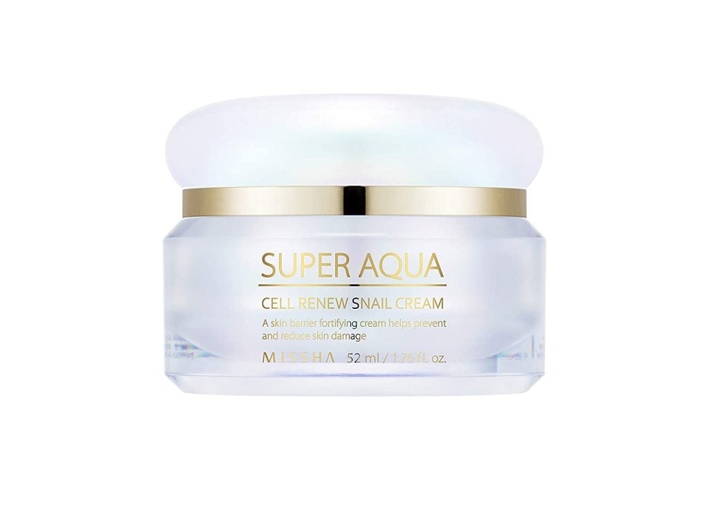 best korean vitamin c serum for hyperpigmentation