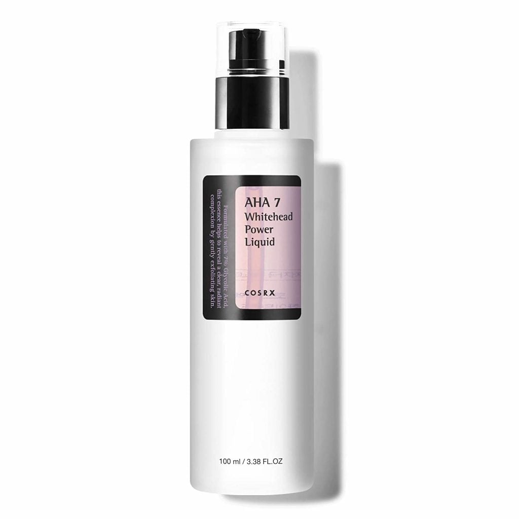 best korean sunscreen for hyperpigmentation