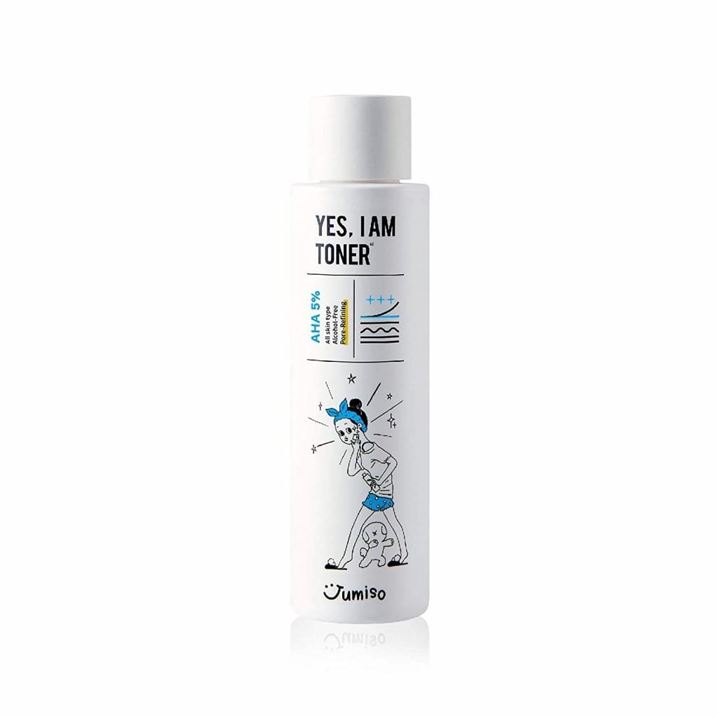 best korean whitening cream