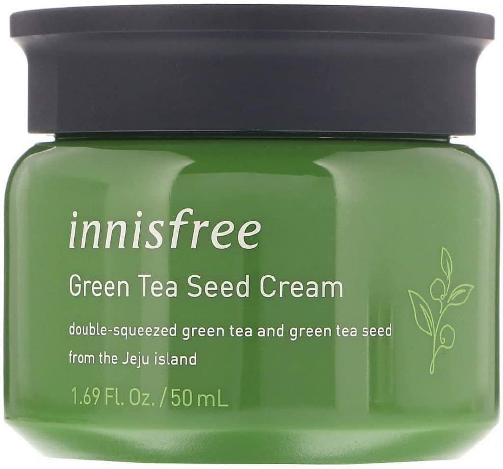 Best korean organic skincare brands