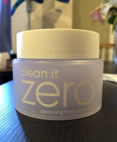 how to take care of skin after 40 years
