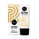 best korean sunscreen