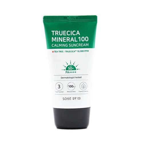 best korean sunscreen