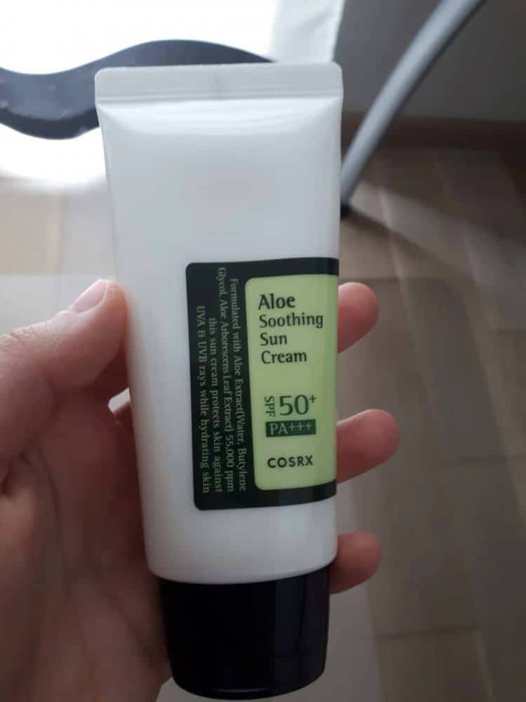 best korean sunscreen for bodybest korean sunscreen for body