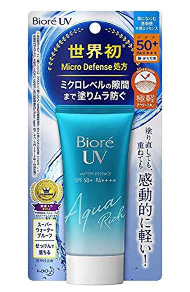 missha all around safe block
