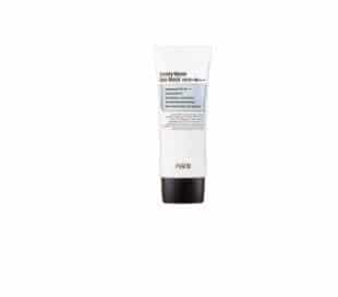 best sunscreen for oily skin