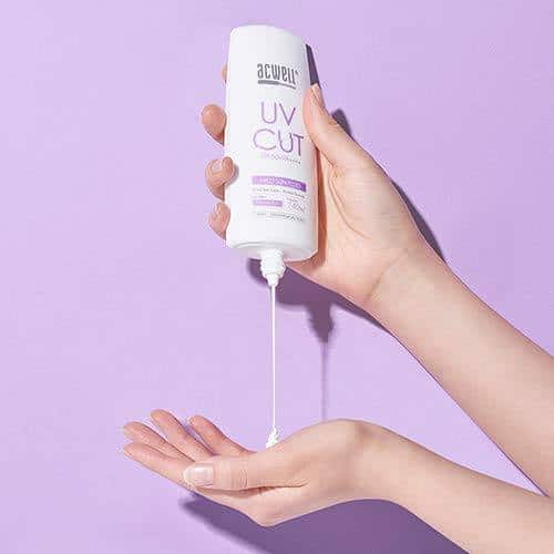 best korean sunscreens