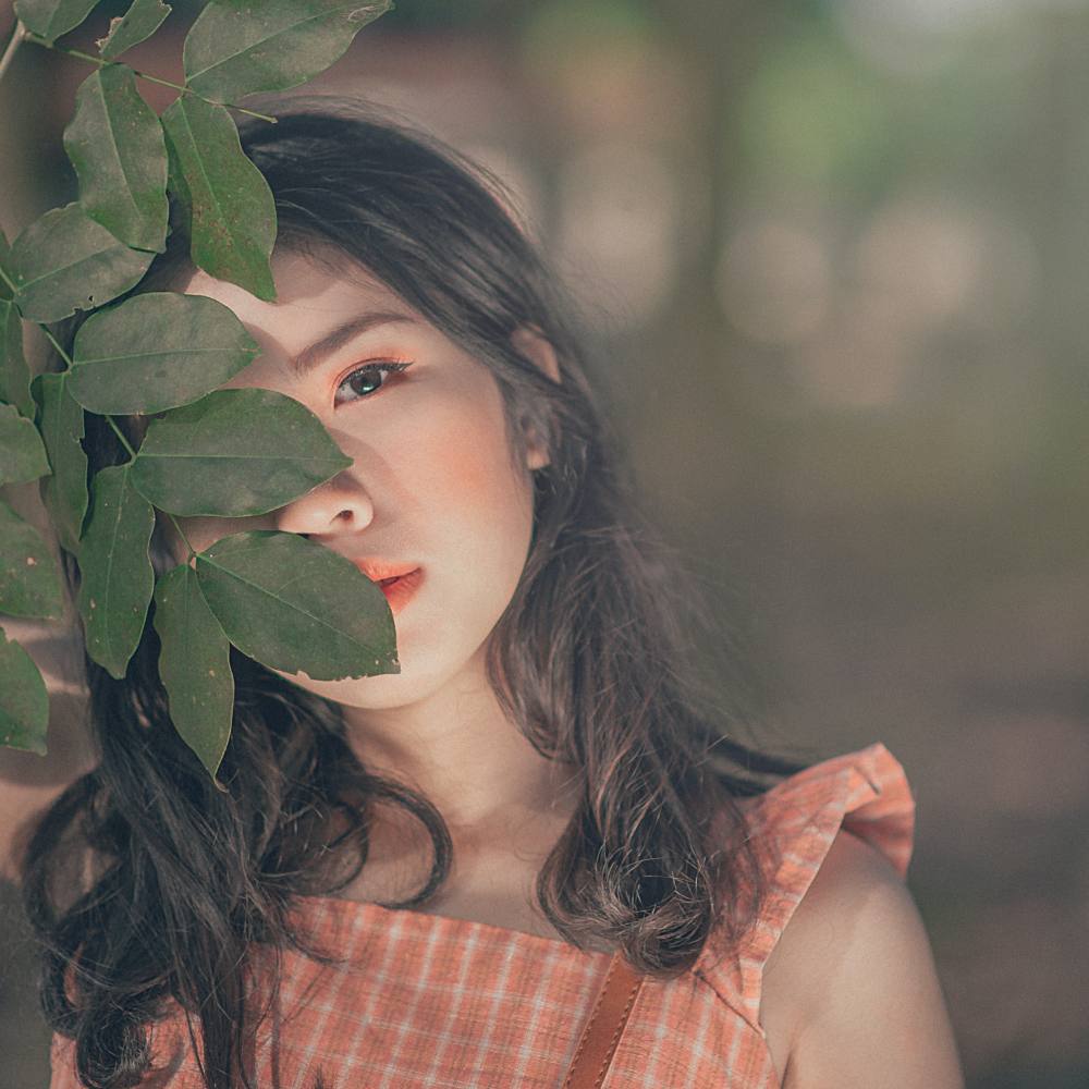 10 Hydrating Korean Toner for Dry Skin 2025