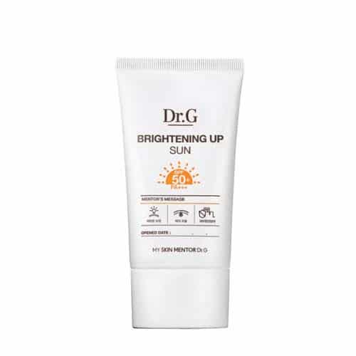 best korean sunscreen for acne prone skin Amazon
