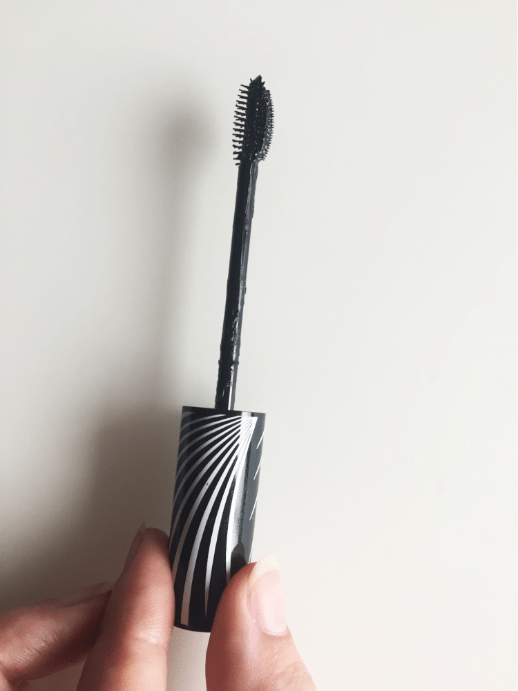 best korean mascaras