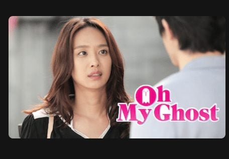 best korean dramas on netflix
