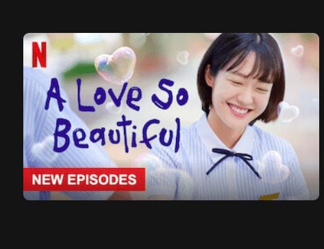 best korean drama of all time
