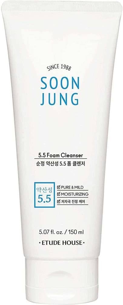 best korean beauty products