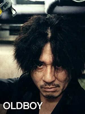 best south korean movies of all time
