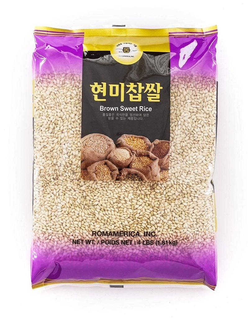 sekka rice