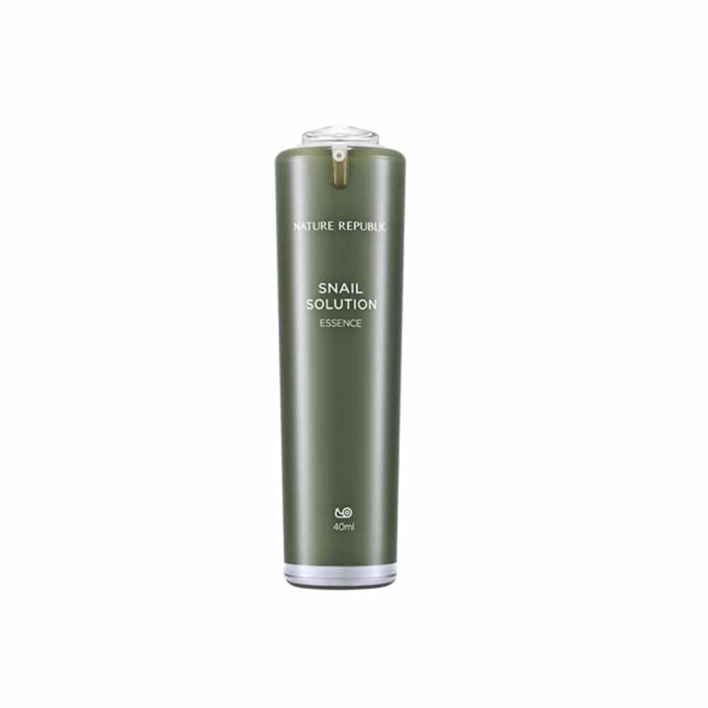 best korean essence for glass skin

