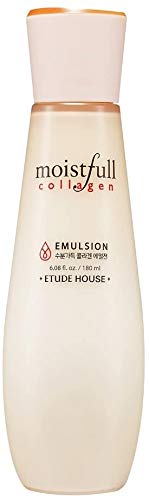 Top Korean emulsion 2020
