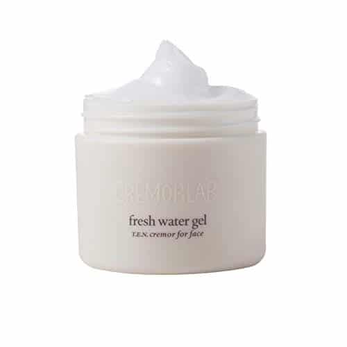 best cosrx moisturizer for oily skin