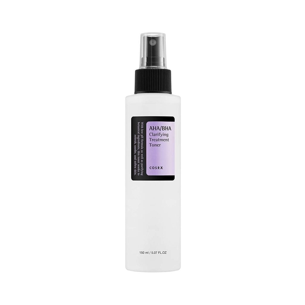 best korean toner for dry skin amazon
