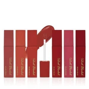 etude house lip tint
