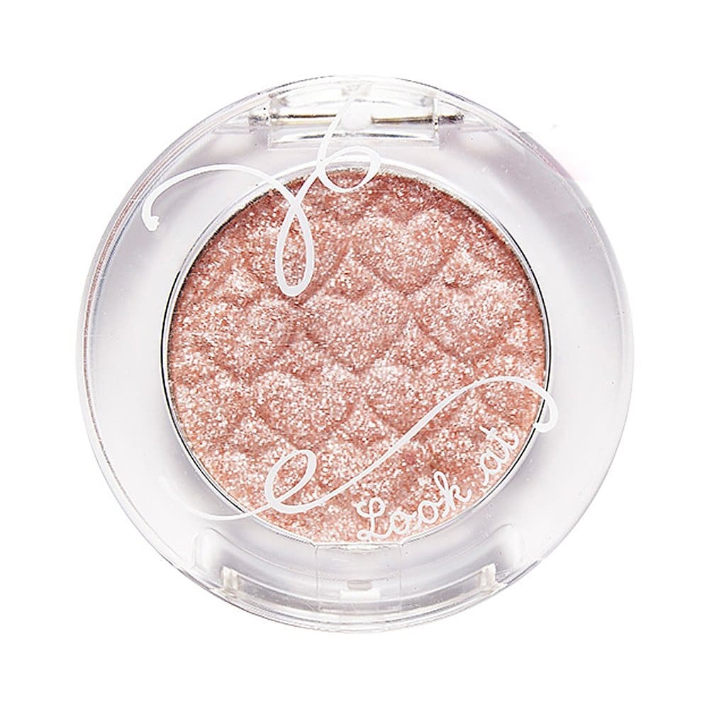 cheap korean makeup brands
