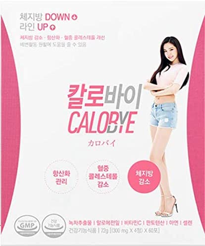 korean weight loss injections
