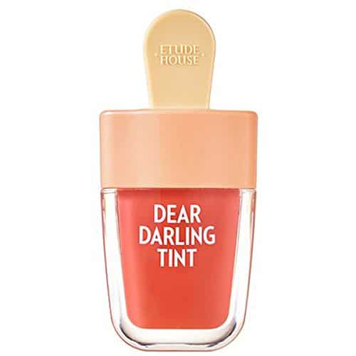 top korean lip tints 2020
