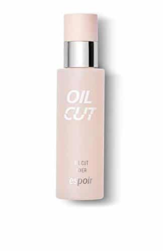 best face mist in japan