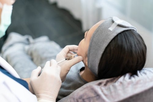 how to get beautiful skin like koreans