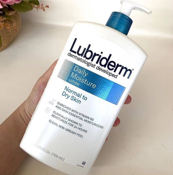 Which is the best Korean gel sunscreen