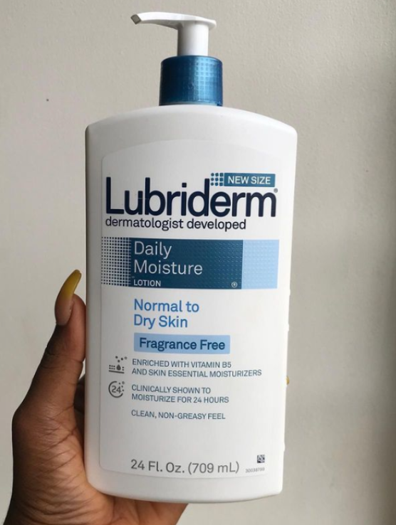 Best Korean Gel Sunscreen for Oily and Acne-prone Skin