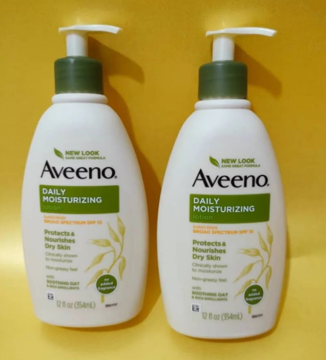 Best Korean Gel Sunscreen for Combination Skin