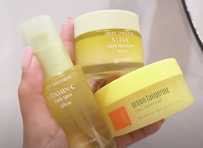 How To Tell If a Korean Skincare Product You Got Online Is Authentic?
