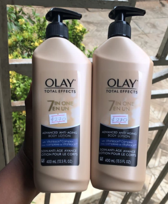 are korean sunscreens safe
