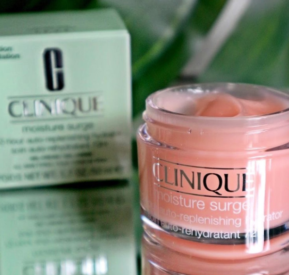 Best Korean Serum for Oily Skin